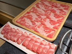 -许府牛火锅(信义坊总店)