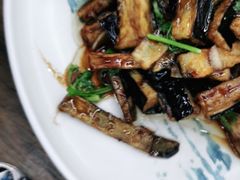 -永红源啤酒·烧烤·海鲜·大排档(青特城店)