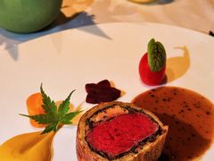 -蝶舍·MAISON PAPILLON