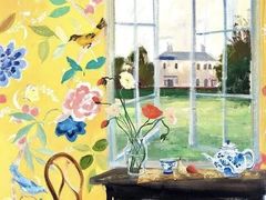 -黄浦区瑞金二路社区文化活动中心