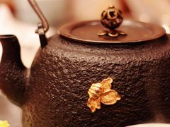 -百味源炭火烤翅 ·夜市大排档(酒仙桥店)