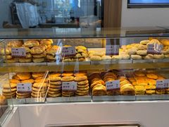-太原面食店(解放路店)