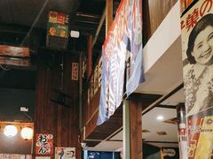 -小川洋风料理(汉街店)