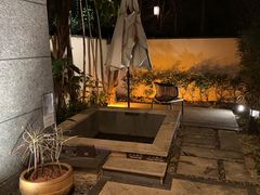 -清远熹乐谷温泉度假酒店