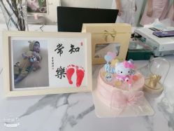 -馨果汇月子产康中心(南湖公园店)