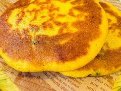 -何适山庄 ·可团建(水长城P2停车场店)