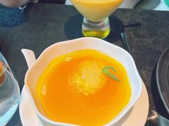 -醉东Oriental House(静安嘉里中心店)