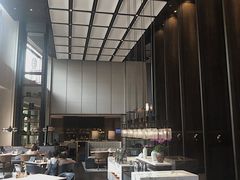 -杭州久泰饭店·摩卡花园