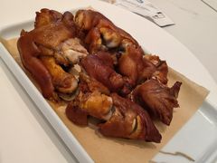 -海味当家·蒸锅海鲜(中山广场创始店)