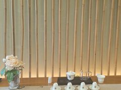 -小茶闲舍·观景商务茶馆(广州塔店)
