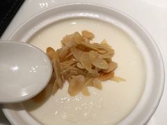 -清晖小苑•顺德地方菜(壹海城店)