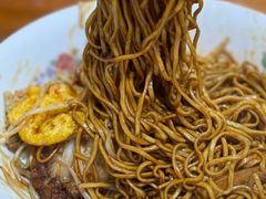 -小狗面馆(河东路店)
