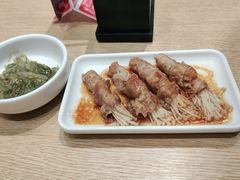 -味千拉面(广州金沙永旺梦乐城店)