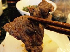 -老码头火锅(骡马市店)