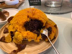 -粥之源豫宴(正方元店)