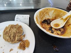 -聚德华天护国寺小吃(甜水园店)