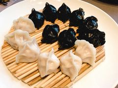 -荣府宴(南阳路店)