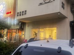 -心悦堂按摩空间