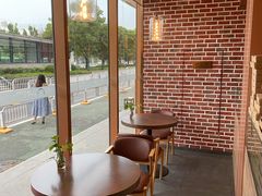 -明星酒店•FORNETTO佛纳朵意餐厅•披萨•意面(湘隆时代广场店)