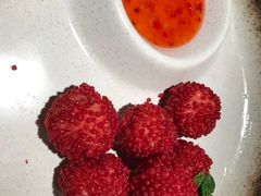 -小和庆·知味(首铸万科店)