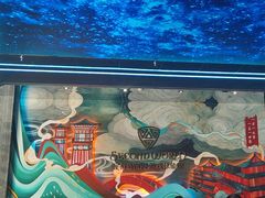 -屋有岛沉浸游戏旗舰店(中山公园店)