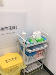 -上海玫瑰医疗美容医院