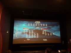 -UME影城(西城广场店)