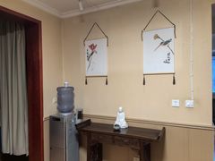 -静雅推拿(科院店)