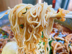 -无名冒菜(春熙路直营店)