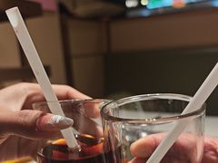 -海底捞火锅(宝龙广场夜宵主题店)