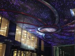 -大东方海鲜酒楼(小武基桥店)