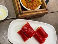 -添好运(武商MALL店)