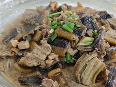 -百味园土菜馆(迎宾东路店)