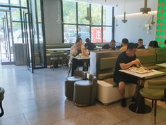 -七食九号食堂(东丽空港店)