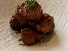 -皇朝会.经典传统粤菜(外滩店)