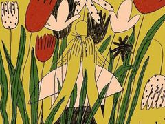 -黑骏画室·深圳美术中高考黄埔军校