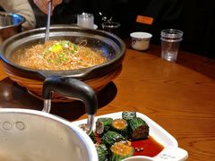 -富正毅三下锅连锁(三店)