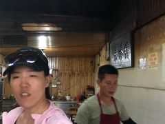 -张醪糟