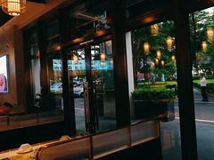 -小肥牛潮汕牛肉火锅(南联店)