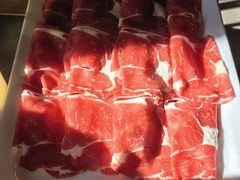 -牛街·马辈儿涮肉(牛街总店)