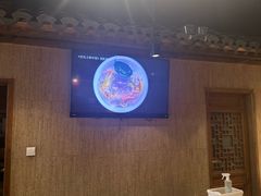 -好嫂子酱猪手•农家菜(学院南路店)