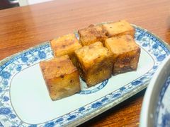 -福州人铭小吃