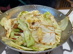 -家宴滇食记·云南家常菜
