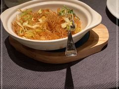 -大儒小厨·苏浙菜(瑞虹太阳宫店)
