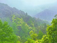 -富春桃源风景区