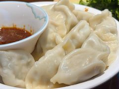 -渔家大院·地道威海菜(石岛店)
