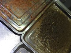 -孙阁老油炸羊肉串(制锦市店)