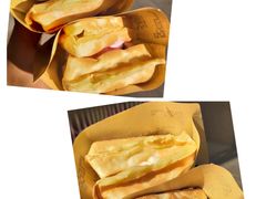 -成裕雪糕店(士多店)