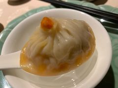 -成隆行·蟹王府(九江路店)