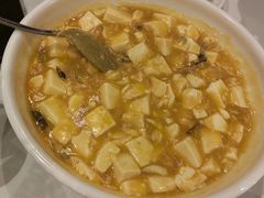 -上海1号私藏菜(静安店)